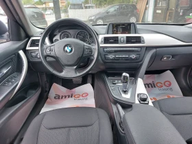 BMW 318 2.0D* AUTOMATIC* 36.  478.*  | Mobile.bg    10