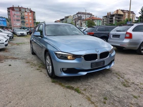 BMW 318 2.0D* AUTOMATIC* 36.  478.*  | Mobile.bg    7