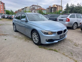 BMW 318 2.0D* AUTOMATIC* 36.  478.*  | Mobile.bg    6