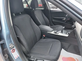 BMW 318 2.0D* AUTOMATIC* 36.  478.*  | Mobile.bg    13