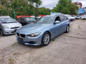 BMW 318 2.0D* AUTOMATIC* 36.  478.*  | Mobile.bg    2