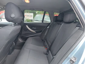 BMW 318 2.0D* AUTOMATIC* 36.  478.*  | Mobile.bg    9