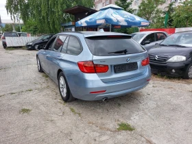 BMW 318 2.0D* AUTOMATIC* 36.  478.*  | Mobile.bg    4