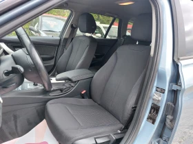 BMW 318 2.0D* AUTOMATIC* 36.  478.*  | Mobile.bg    8