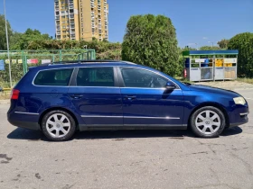 Обява за продажба на VW Passat TDI 2.0 с чип ~5 500 лв. - изображение 4
