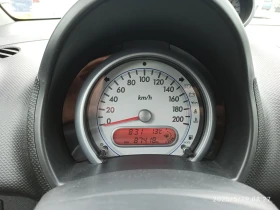 Suzuki Splash 1.3i | Mobile.bg    4