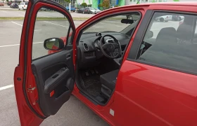 Suzuki Splash 1.3i | Mobile.bg    5