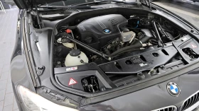 BMW 528 5 Series (F10) - 17800 лв. - 21395920 6