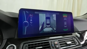 BMW 528 5 Series (F10) - 17800 лв. - 21395920 15
