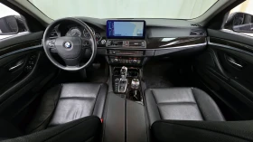 BMW 528 5 Series (F10) - 17800 лв. - 21395920 7
