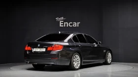 BMW 528 5 Series (F10) - 17800 лв. - 21395920 2