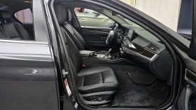 BMW 528 5 Series (F10) - 17800 лв. - 21395920 11