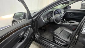 BMW 528 5 Series (F10) - 17800 лв. - 21395920 10