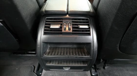BMW 528 5 Series (F10) - 17800 лв. - 21395920 16