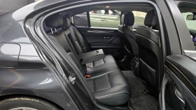 BMW 528 5 Series (F10) - 17800 лв. - 21395920 12