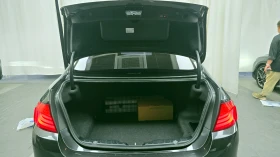 BMW 528 5 Series (F10) - 17800 лв. - 21395920 17