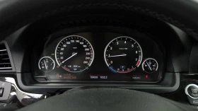 BMW 528 5 Series (F10) - 17800 лв. - 21395920 8