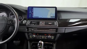 BMW 528 5 Series (F10) - 17800 лв. - 21395920 14
