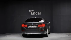 BMW 528 5 Series (F10) - 17800 лв. - 21395920 4