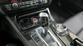 BMW 528 5 Series (F10) - 17800 лв. - 21395920 9
