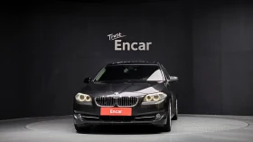 BMW 528 5 Series (F10) - 17800 лв. - 21395920 3