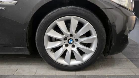 BMW 528 5 Series (F10) - 17800 лв. - 21395920 5