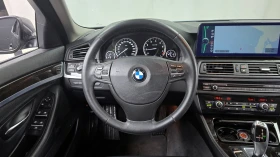 BMW 528 5 Series (F10) - 17800 лв. - 21395920 13