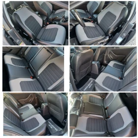 VW Jetta 2.0-140TDI ! KOJA, NAVI! PODGREV! 6SP. - 12999 лв. - 84615784 11