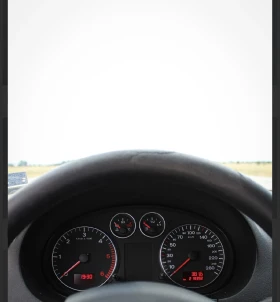 Audi A3 1.9 TDI - 5900 лв. - 30569926 7