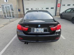BMW 428 * xDrive* * АвтоКредит* - 24299 лв. - 58330583 4