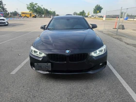 BMW 428 * xDrive* * АвтоКредит* - 24299 лв. - 58330583 5
