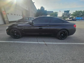 BMW 428 * xDrive* * АвтоКредит* - 24299 лв. - 58330583 2