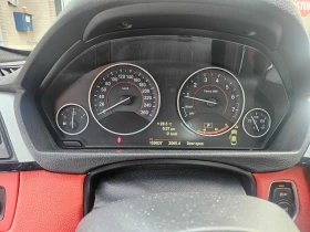 BMW 428 * xDrive* * АвтоКредит* - 24299 лв. - 58330583 10