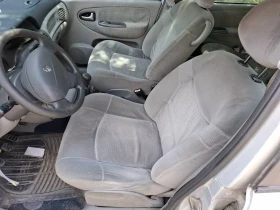 Renault Scenic | Mobile.bg    8