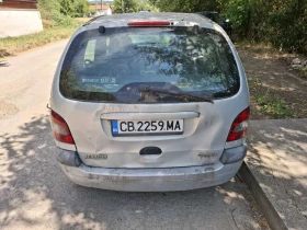 Renault Scenic | Mobile.bg    2