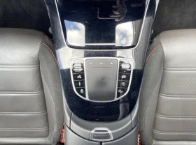 Mercedes-Benz E 53 AMG 4Matic+  | Mobile.bg    10