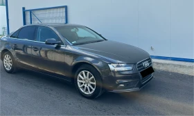 Audi A4 * FACELIFT* LED*   *  | Mobile.bg    4
