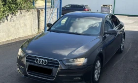 Audi A4 * FACELIFT* LED*   *  | Mobile.bg    3