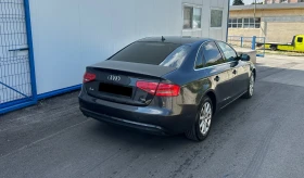 Audi A4 * FACELIFT* LED*   *  | Mobile.bg    6
