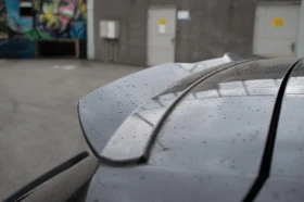 Обява за продажба на Audi A4 2.0 TDI ~14 999 лв. - изображение 6 | Auto.bg Обява за продажба на Audi A4 2.0 TDI ~14 999 лв. - изображение 6