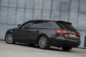 Обява за продажба на Audi A4 2.0 TDI ~14 999 лв. - изображение 2 | Auto.bg Обява за продажба на Audi A4 2.0 TDI ~14 999 лв. - изображение 2