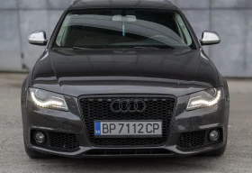 Обява за продажба на Audi A4 2.0 TDI ~14 999 лв. - изображение 1 | Auto.bg Обява за продажба на Audi A4 2.0 TDI ~14 999 лв. - изображение 1
