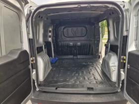Обява за продажба на Opel Combo 1.3  / 90 к.с. ~8 900 лв. - изображение 6