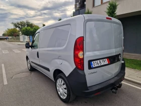 Обява за продажба на Opel Combo 1.3  / 90 к.с. ~8 900 лв. - изображение 4