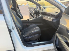 Peugeot 3008 | Mobile.bg    16