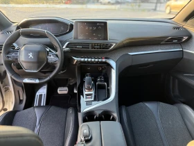 Peugeot 3008 | Mobile.bg    13