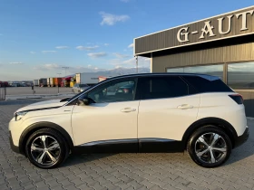 Peugeot 3008 | Mobile.bg    8