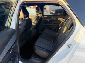 Peugeot 3008 | Mobile.bg    12