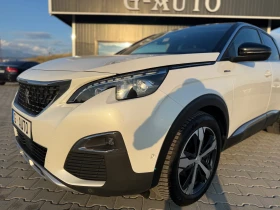 Peugeot 3008 | Mobile.bg    9