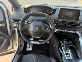 Peugeot 3008 | Mobile.bg    14